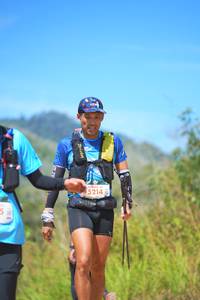 BIB: 15214, 
                            <button type="button" onclick="openModal(21742097)" class="btn btn-primary btn-sm float-right btn-popup" data-toggle="modal" data-target=".modal-high-quality">
                        <i class="fas fa-shopping-cart"></i> Add to Cart
                    </button>
                                            <button type="button" onclick="isThisMe(21742097, true)" class="btn btn-success btn-sm float-right btn-popup btn-isme hidden" data-toggle="tooltip" data-placement="bottom" title="นี่คือรูปของคุณใช่ไหม คลิกที่นี่เพื่อเอาเข้าอัลบั้ม">
                        <i class="fas fa-plus"></i> Add to album
                    </button>
                    <button type="button" onclick="isThisMe(21742097, false)" class="btn btn-warning btn-sm float-right btn-popup btn-isnotme hidden">
                        <i class="fas fa-ban"></i> Remove from album
                    </button>